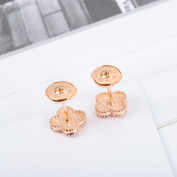 Van Cleef & Arpels - Image 4