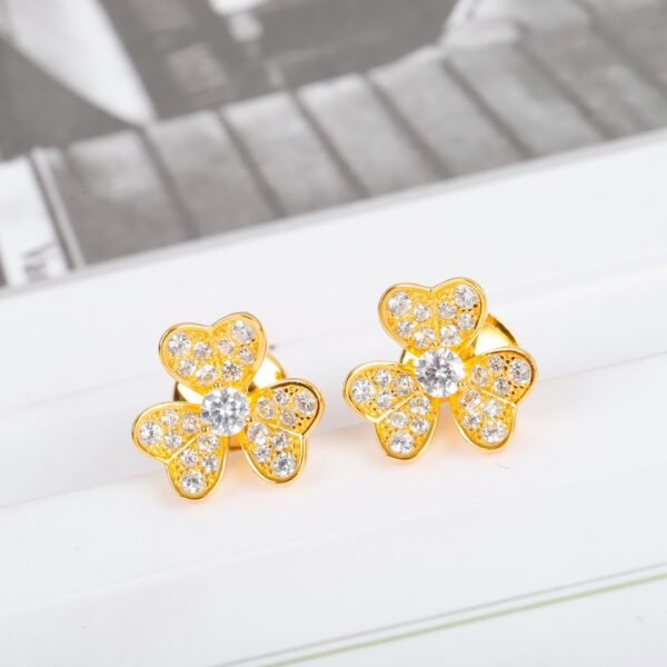 Van Cleef & Arpels - Image 4