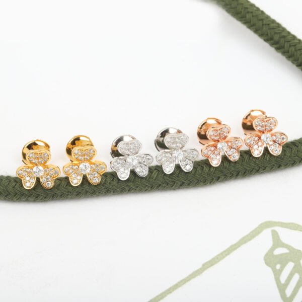 Van Cleef & Arpels
