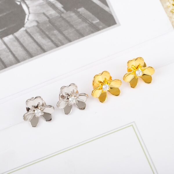 Van Cleef & Arpels - Image 4