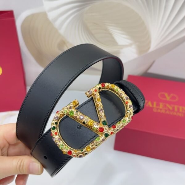 Valentino Belt - Image 6