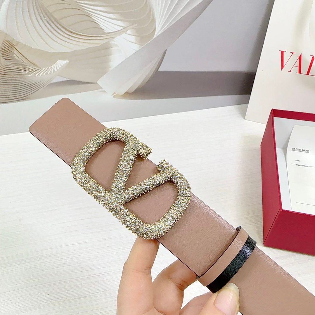 Valentino Belt - Image 6