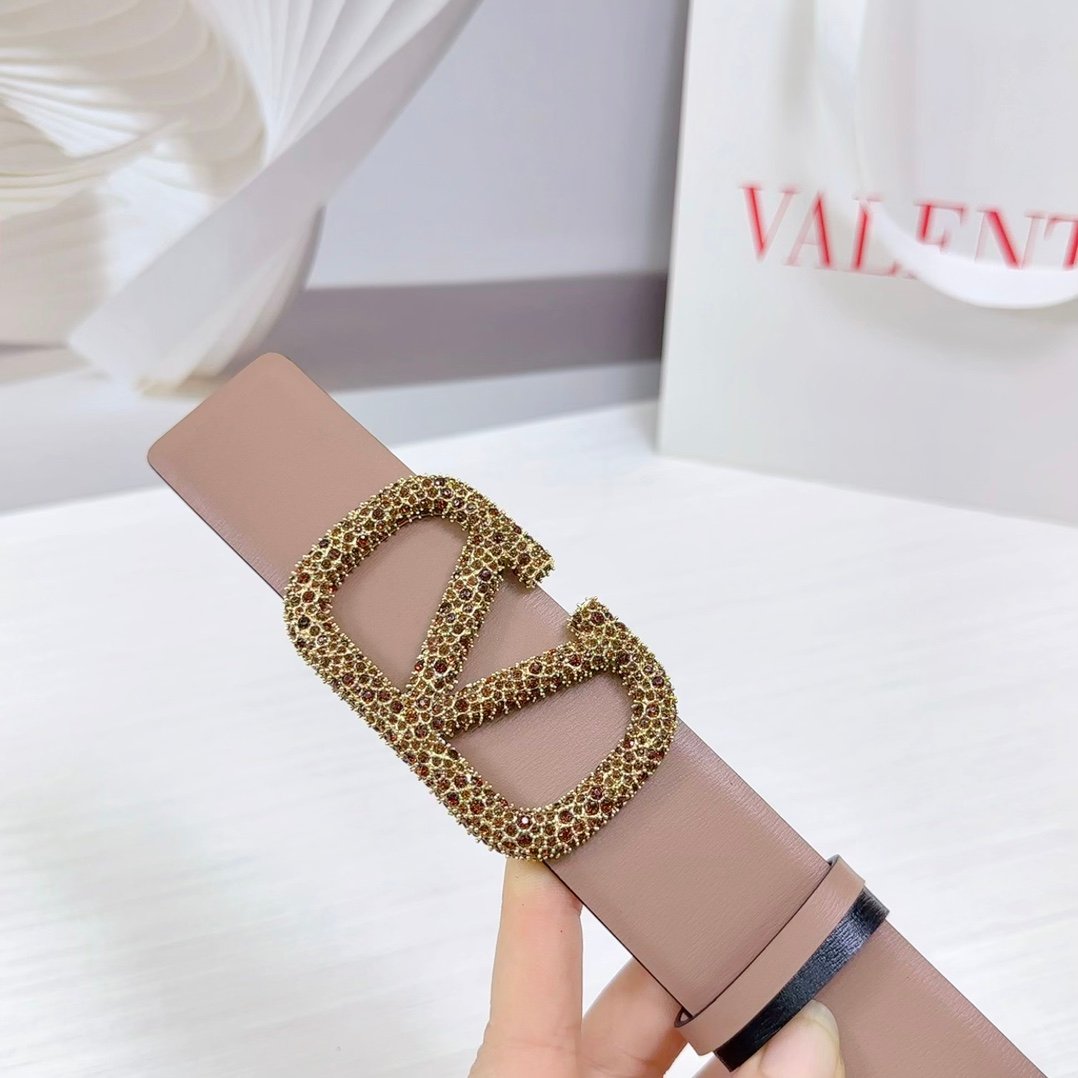 Valentino Belt - Image 4