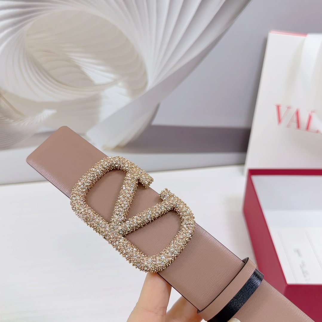 Valentino Belt - Image 6