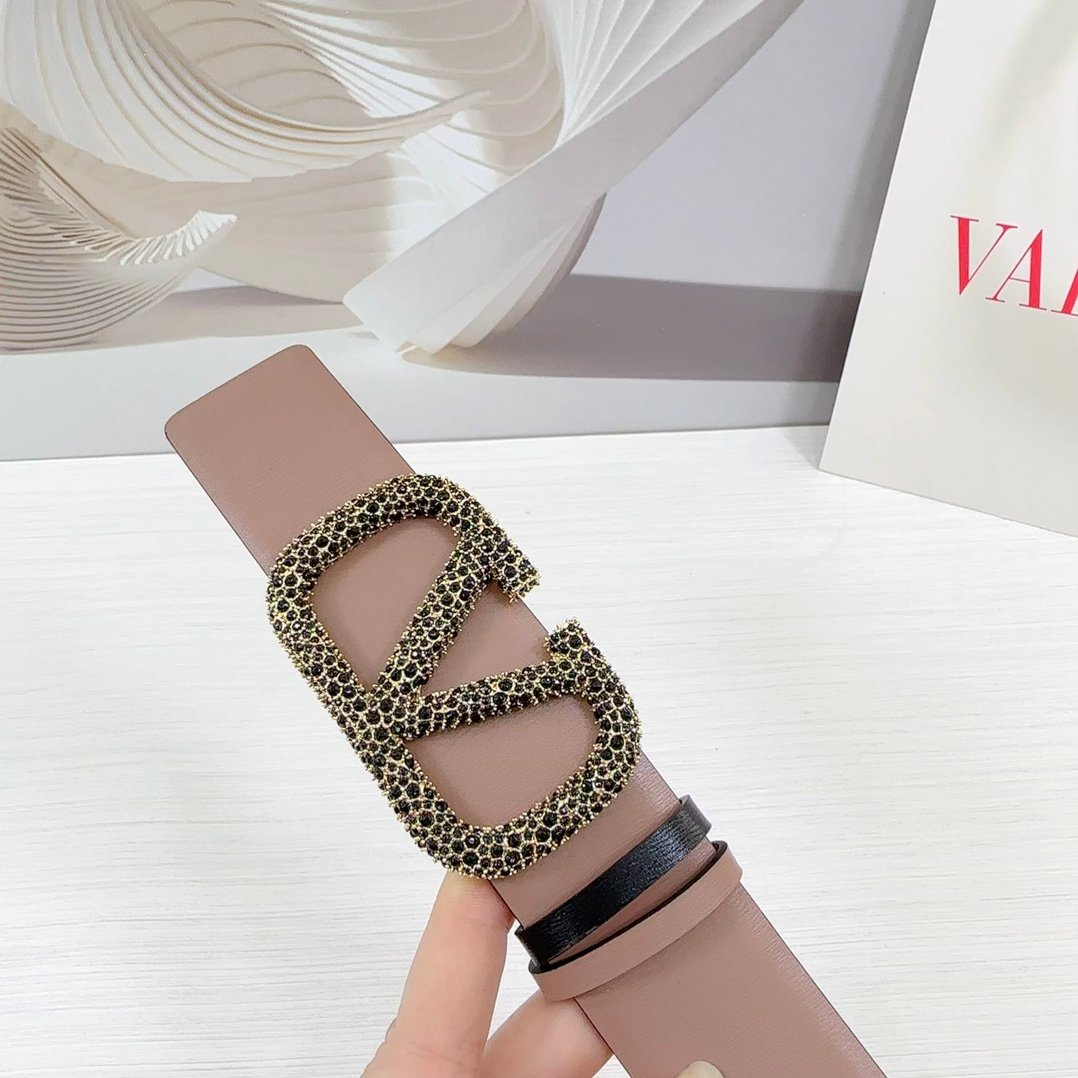 Valentino Belt - Image 6