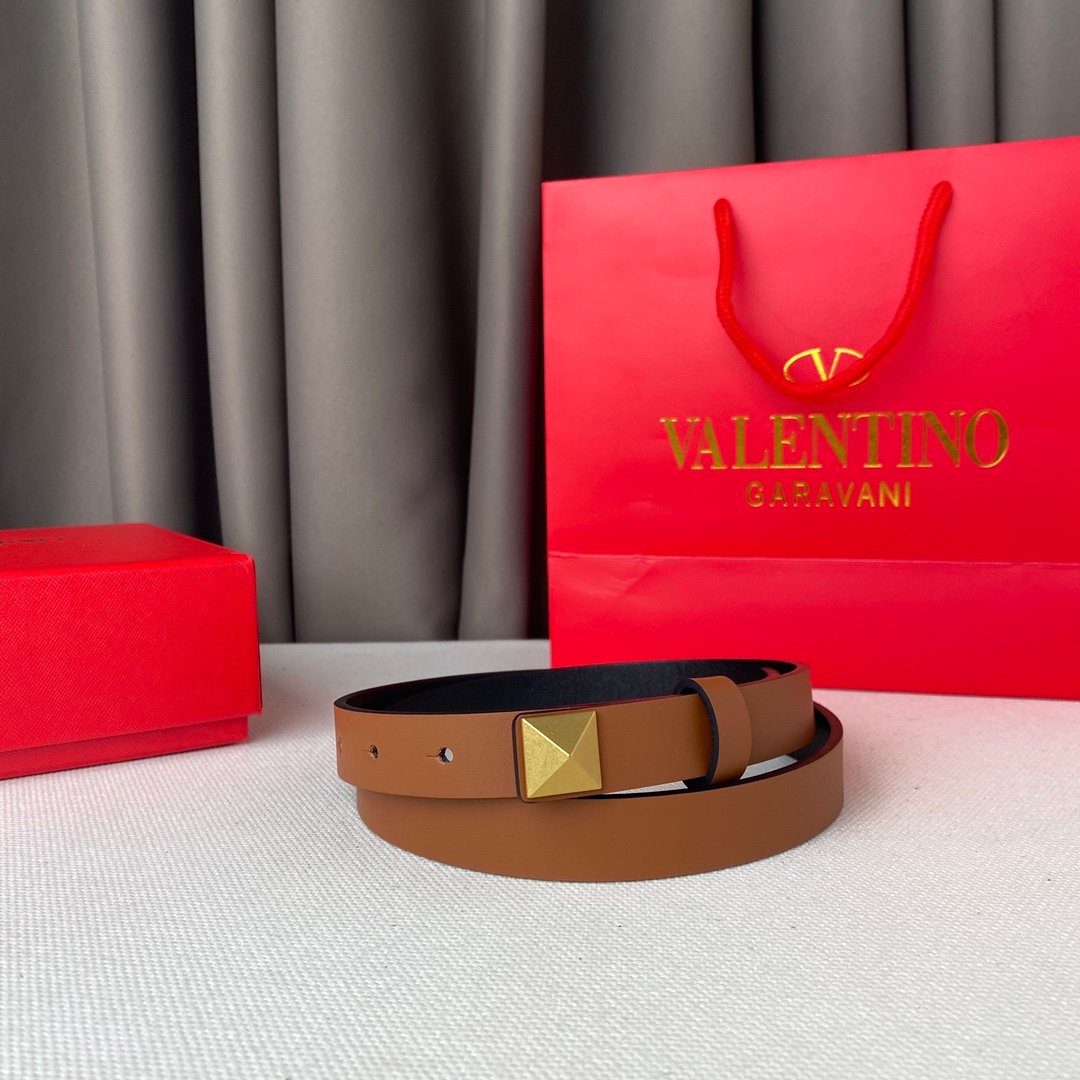 Valentino Belt - Image 6