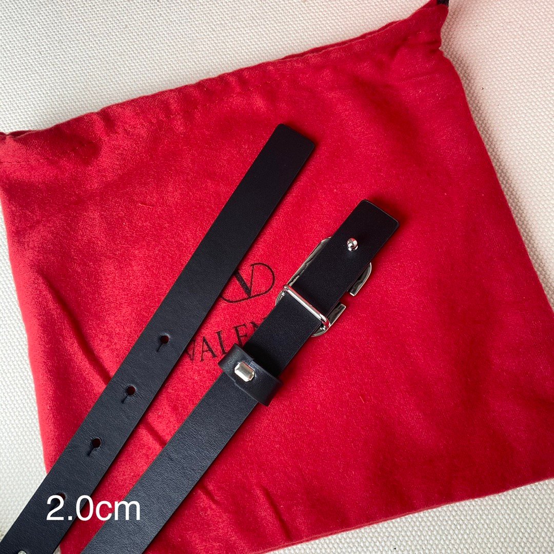 Valentino Belt - Image 6