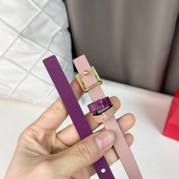Valentino Belt - Image 6
