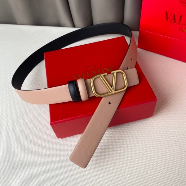 Valentino Belt - Image 4