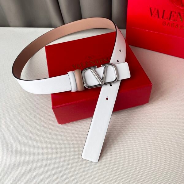 Valentino Belt - Image 6