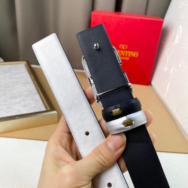 Valentino Belt - Image 6