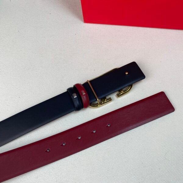 Valentino Belt - Image 6