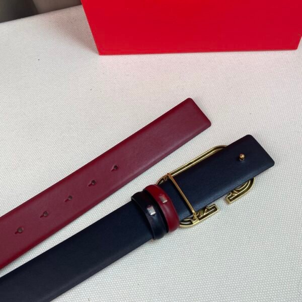 Valentino Belt - Image 6