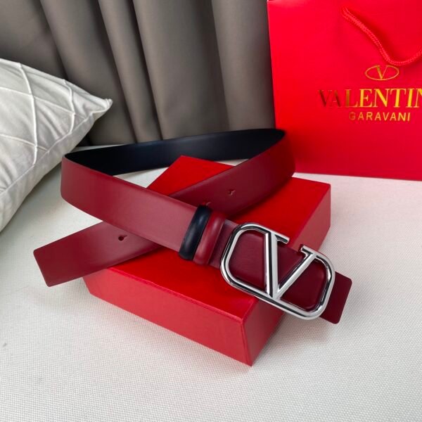 Valentino Belt - Image 6