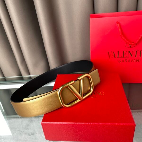 Valentino Belt - Image 6