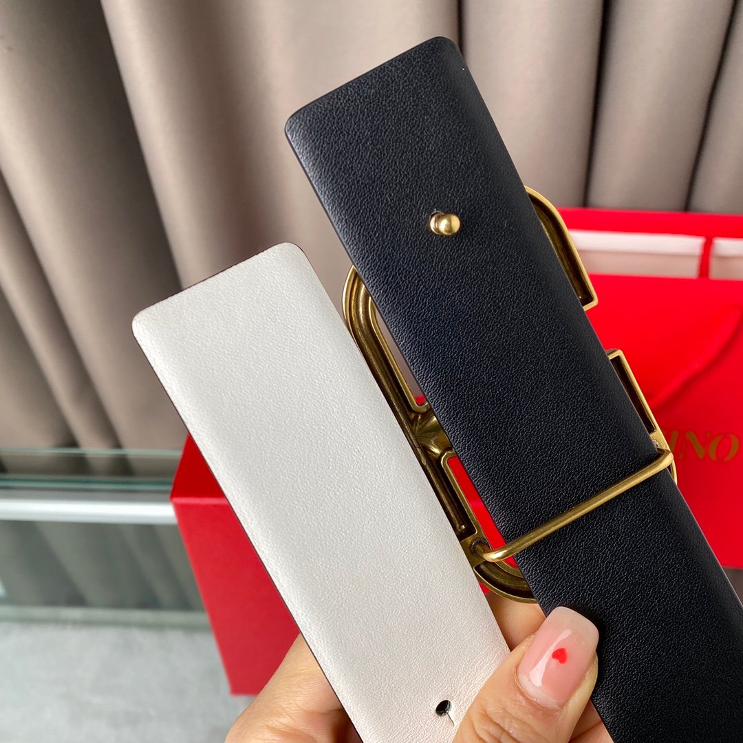 Valentino Belt - Image 6