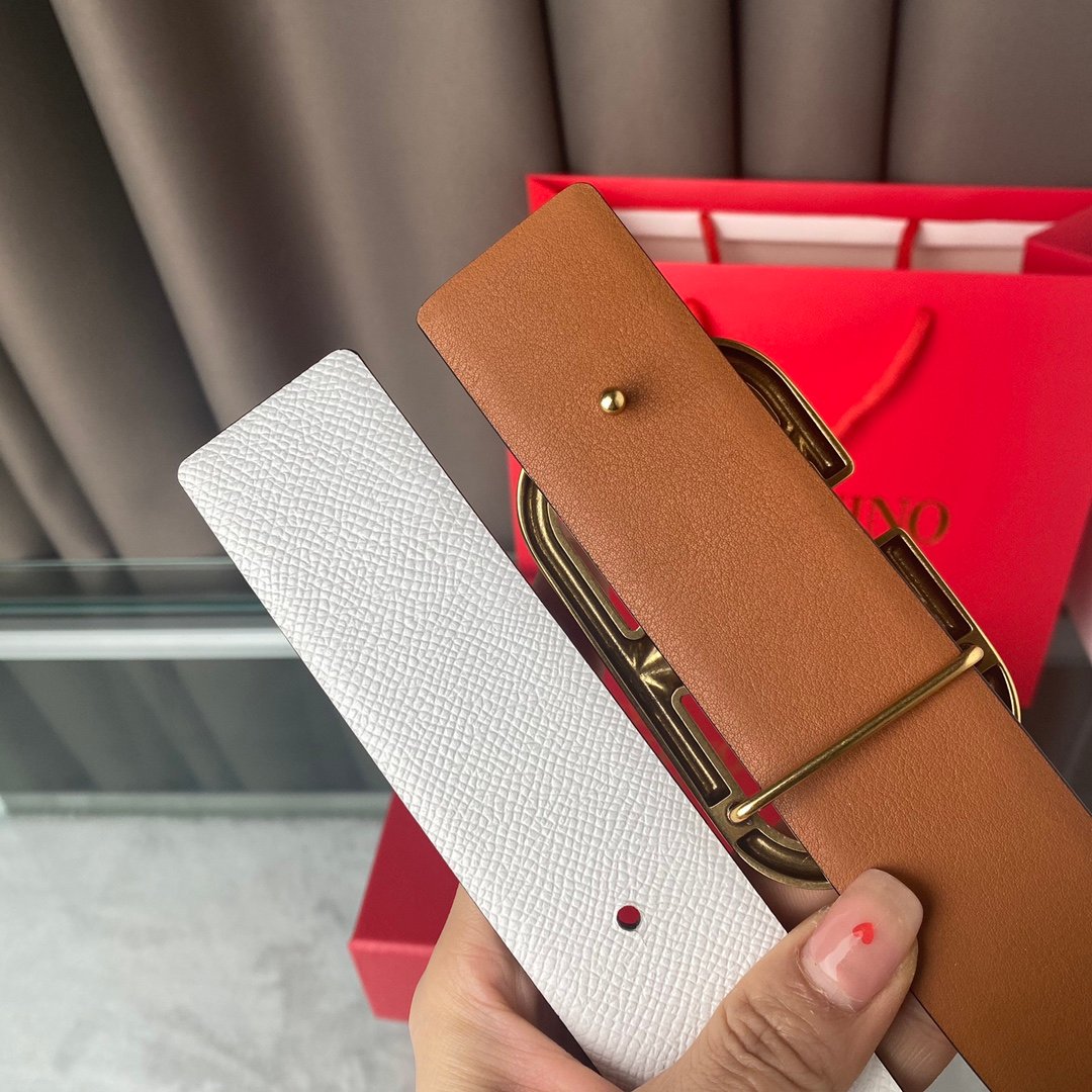 Valentino Belt - Image 6