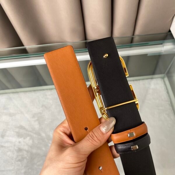 Valentino Belt - Image 6