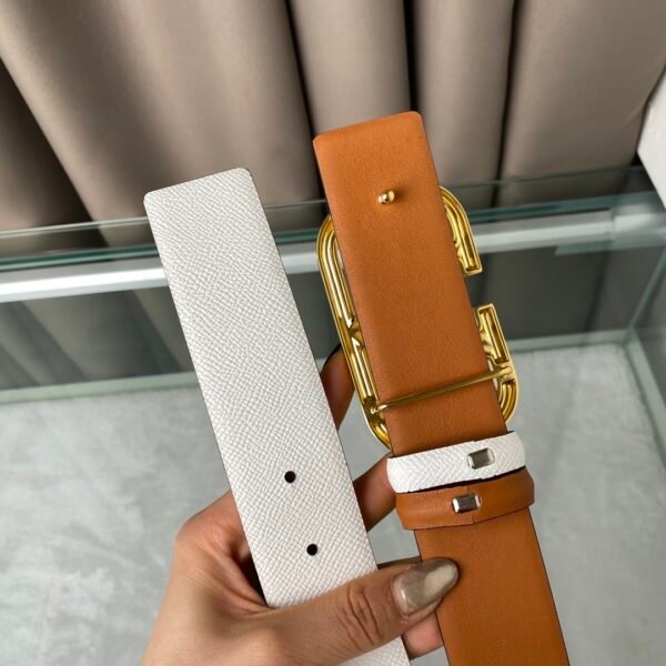 Valentino Belt - Image 6