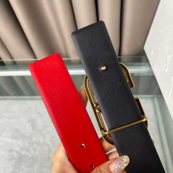 Valentino Belt - Image 6