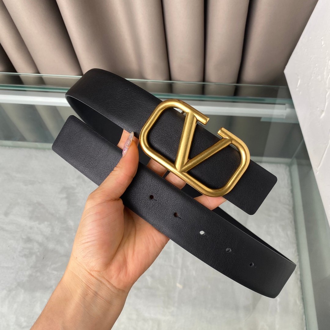 Valentino Belt - Image 6