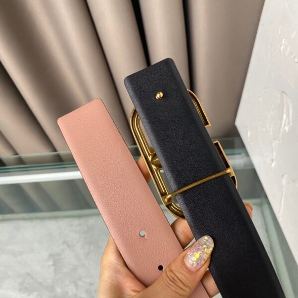 Valentino Belt - Image 6