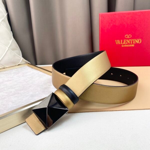Valentino Belt - Image 6