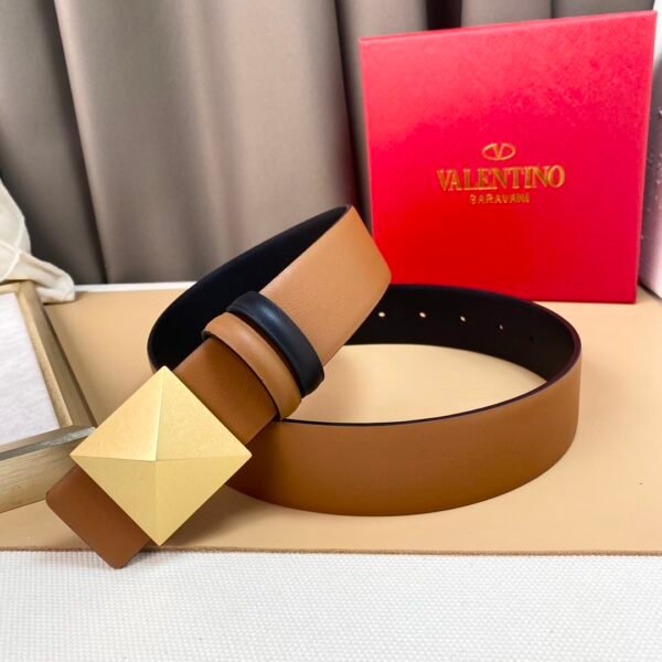 Valentino Belt - Image 6