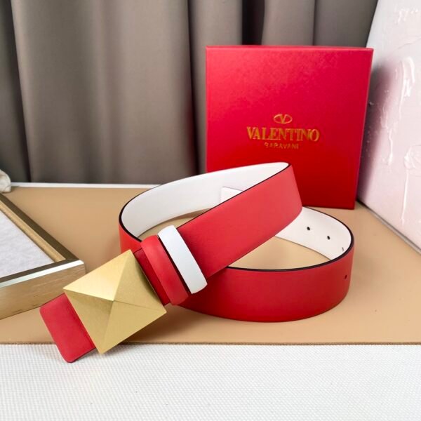 Valentino Belt - Image 6