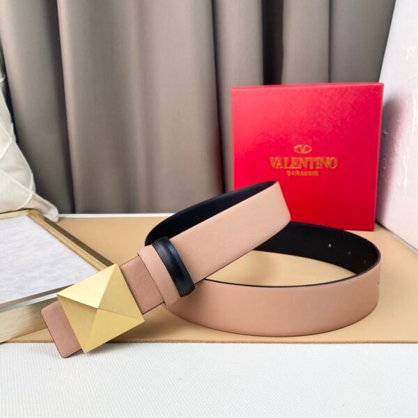 Valentino Belt - Image 6