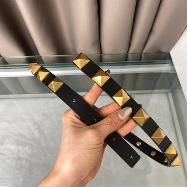 Valentino Belt - Image 6