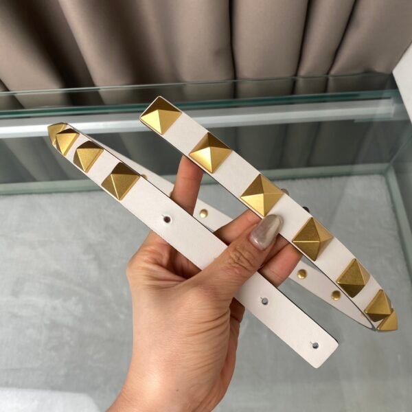 Valentino Belt - Image 6
