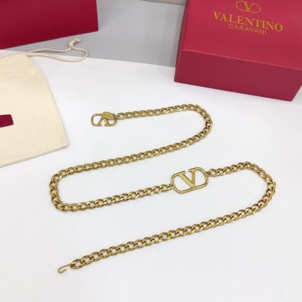 Valentino Belt - Image 6