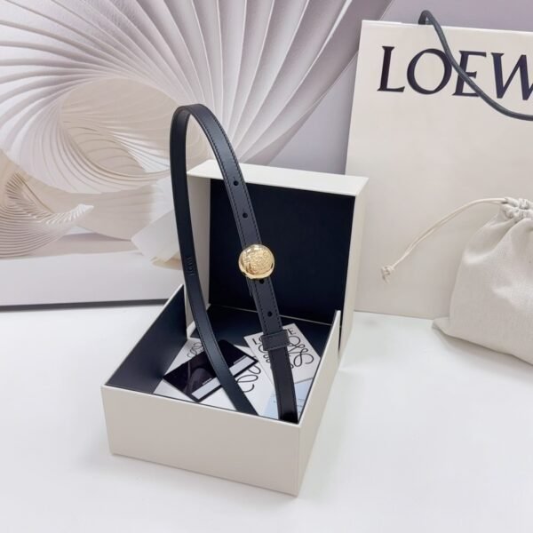 LOEWE BELT - Image 6