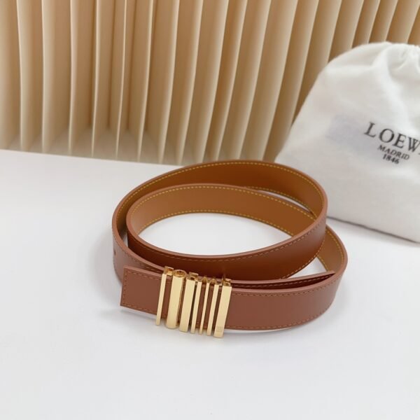 LOEWE BELT - Image 6