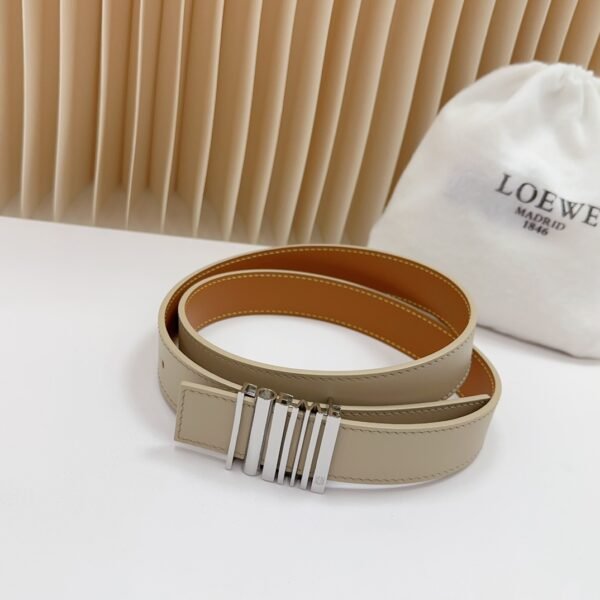 LOEWE BELT - Image 6