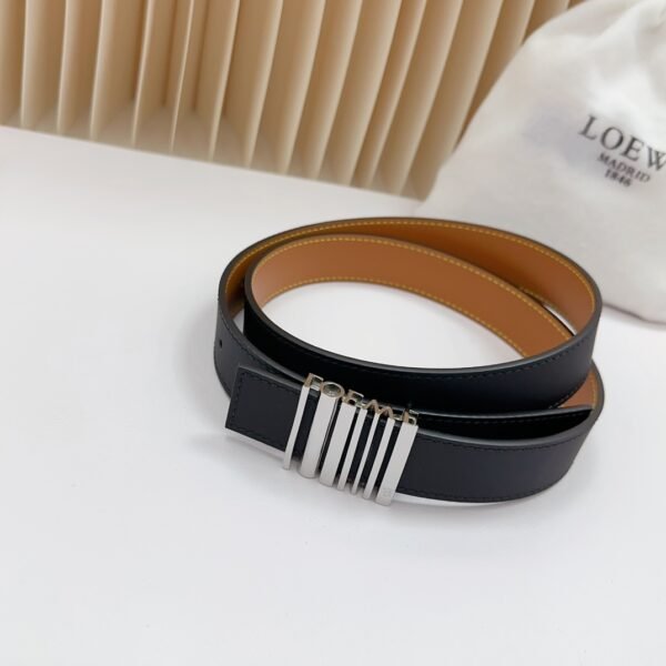 LOEWE BELT - Image 6