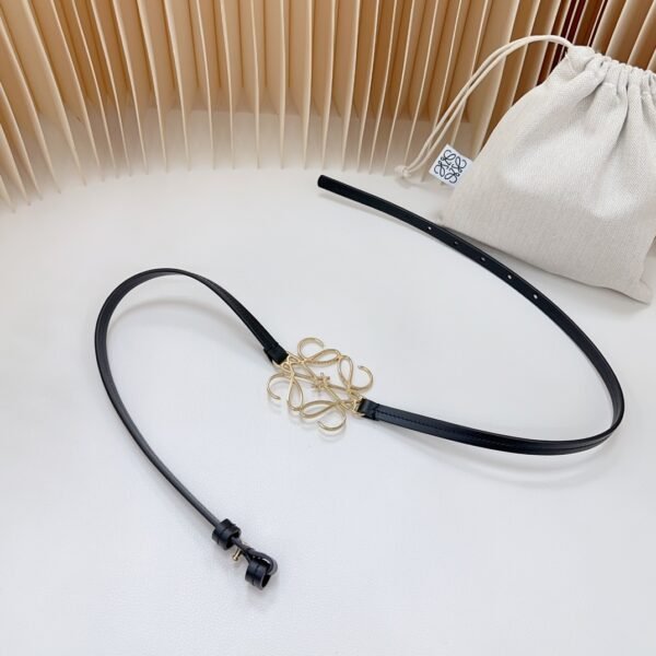 LOEWE BELT - Image 6