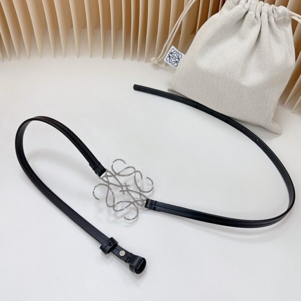 LOEWE BELT - Image 6
