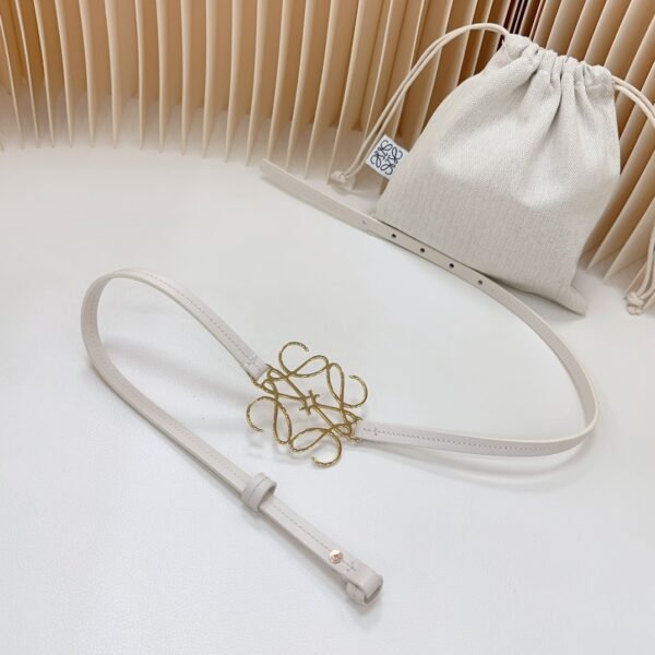 LOEWE BELT - Image 6