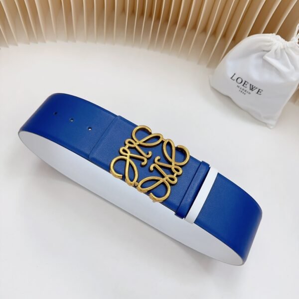 LOEWE BELT - Image 6