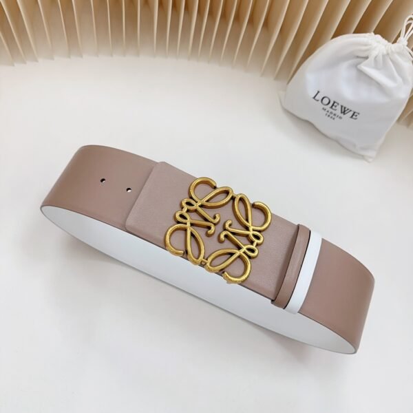 LOEWE BELT - Image 4