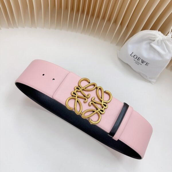LOEWE BELT - Image 6