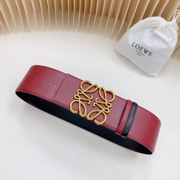 LOEWE BELT - Image 6
