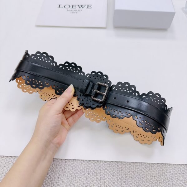 LOEWE BELT - Image 5