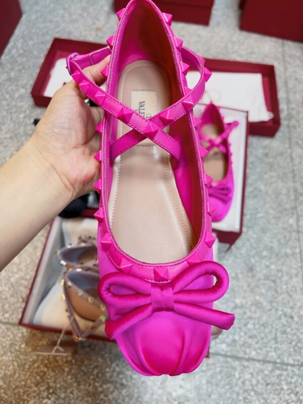 Valentino women - Image 4