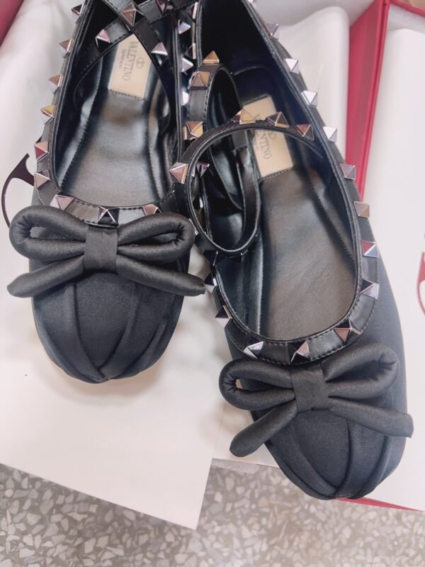 Valentino women - Image 5