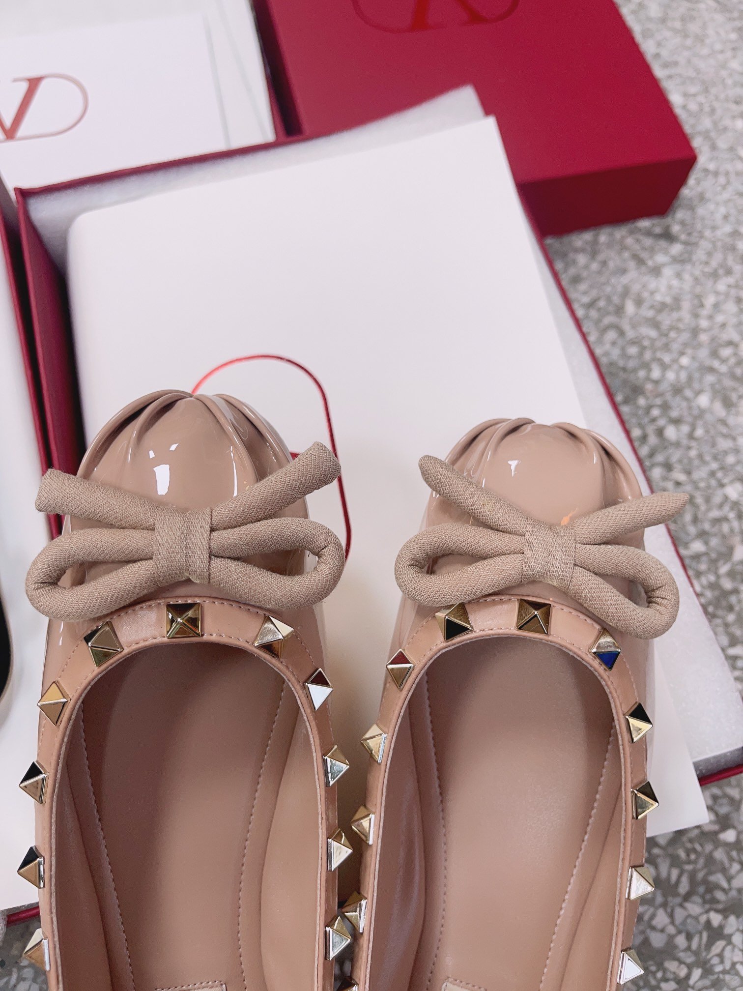 Valentino women - Image 5