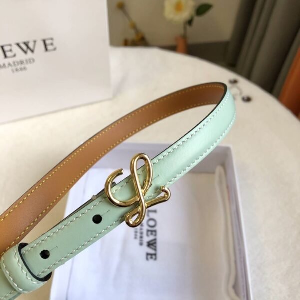 LOEWE BELT - Image 4