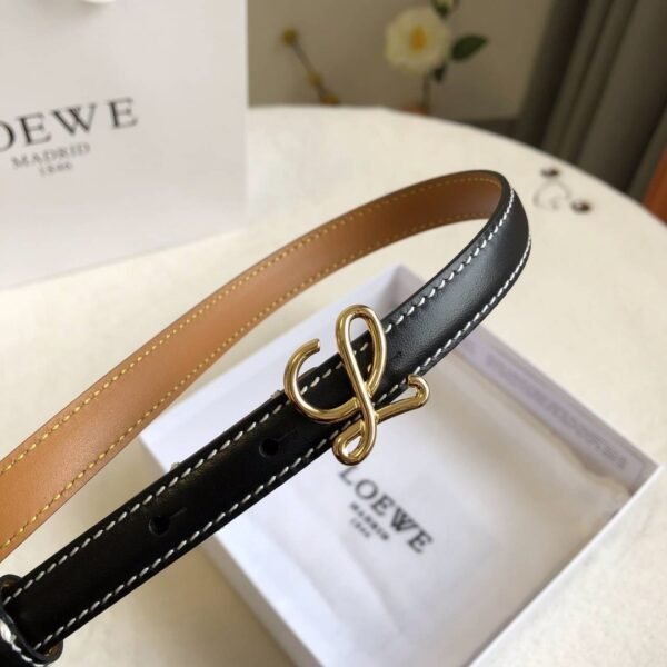 LOEWE BELT - Image 4